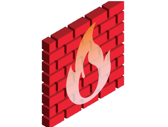 Wall Protection Anti Jamming